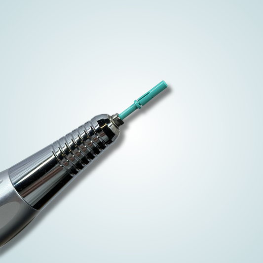 Mini Removal Bit • 3mm