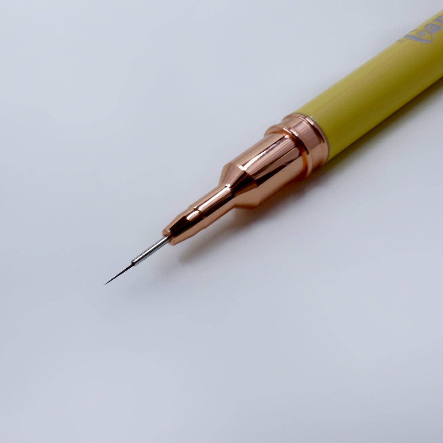 Detail Brush • 5mm