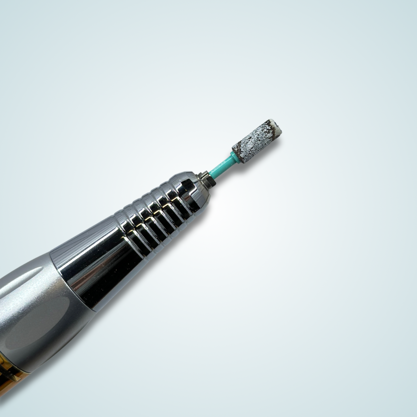 Mini Removal Bit • 3mm