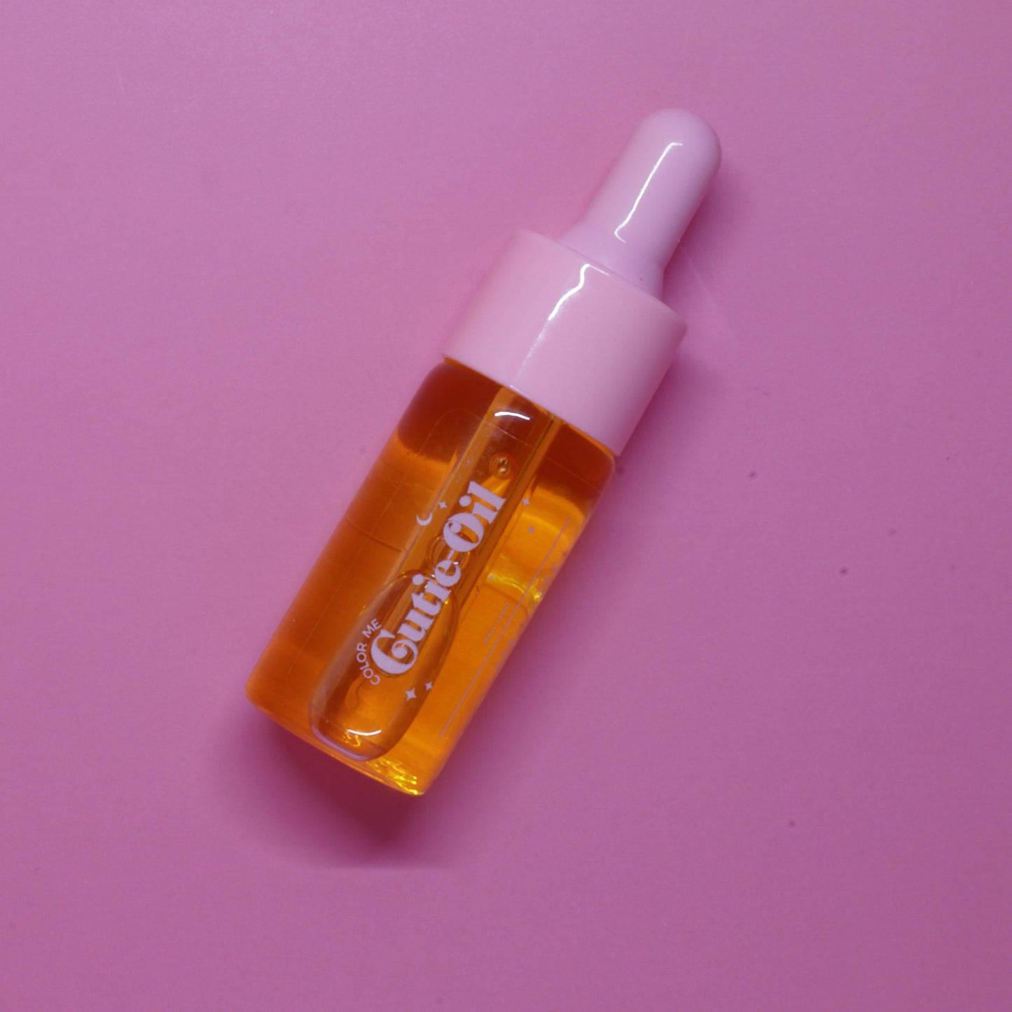 Cutie Oil • 15mL