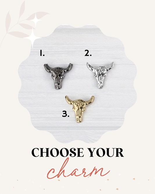 Y’allternative - Press On Nails