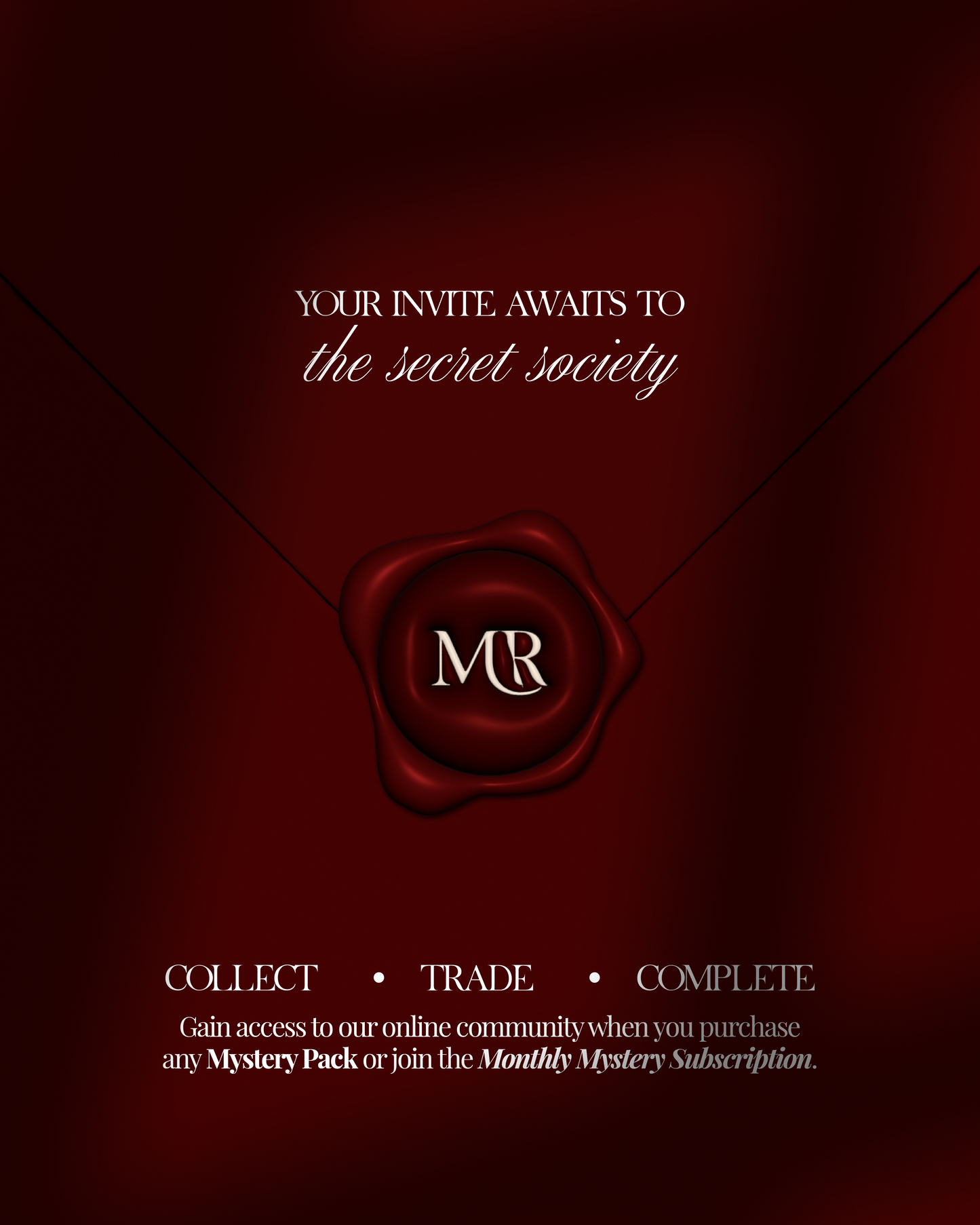Manicure Roulette®: Tortie Little Secrets | Monthly Mystery (Subscribe & Save)