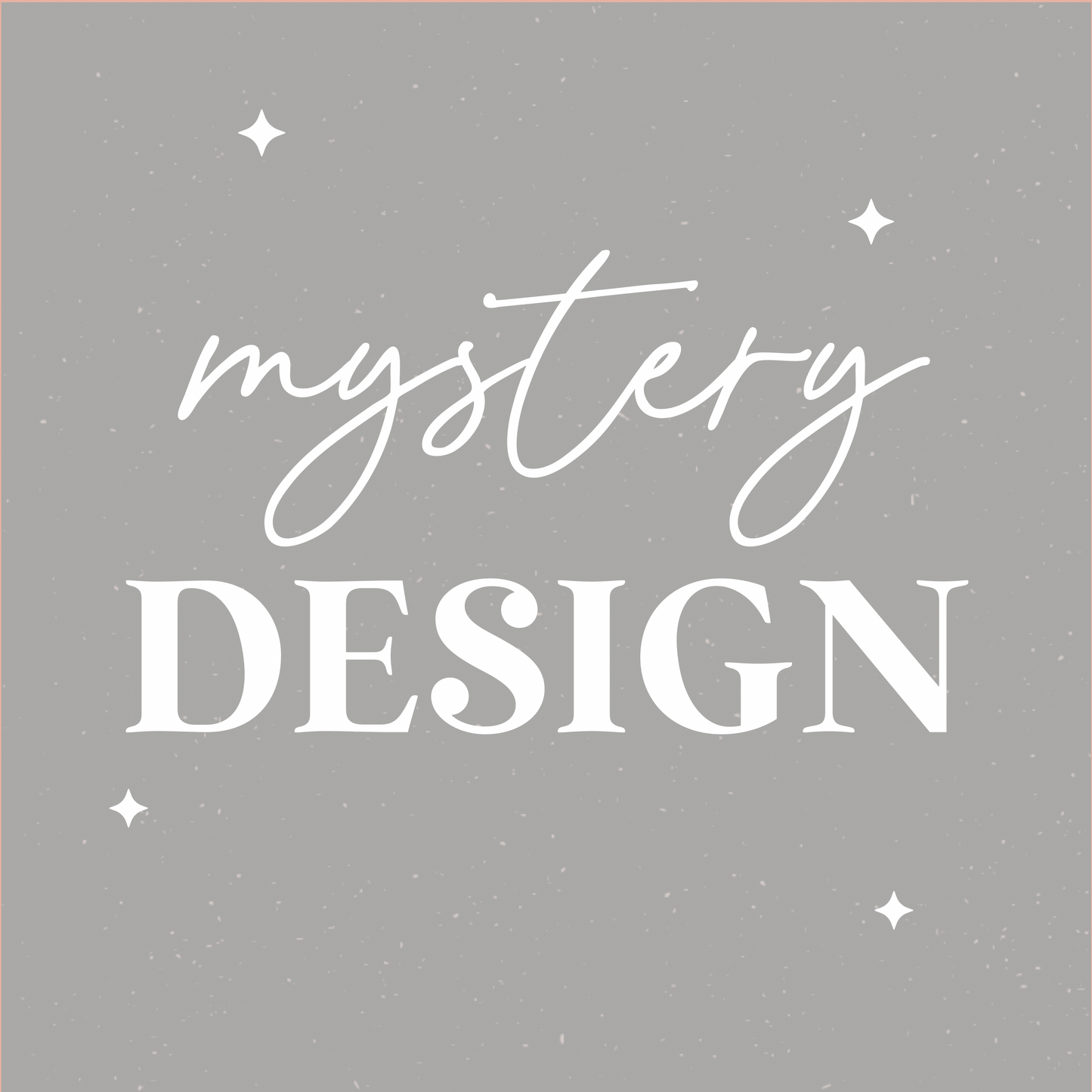 Manicure Roulette Mystery Set - Press On Nails