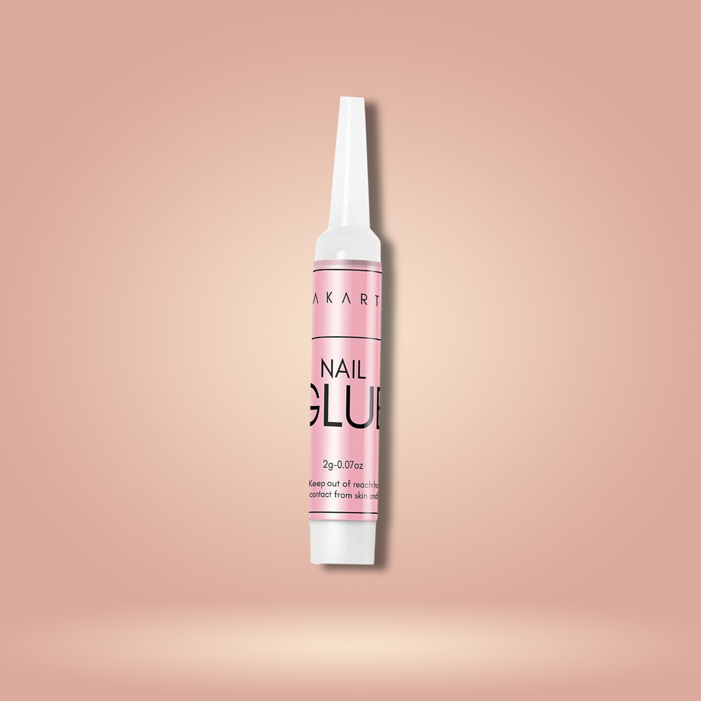 Nail Glue