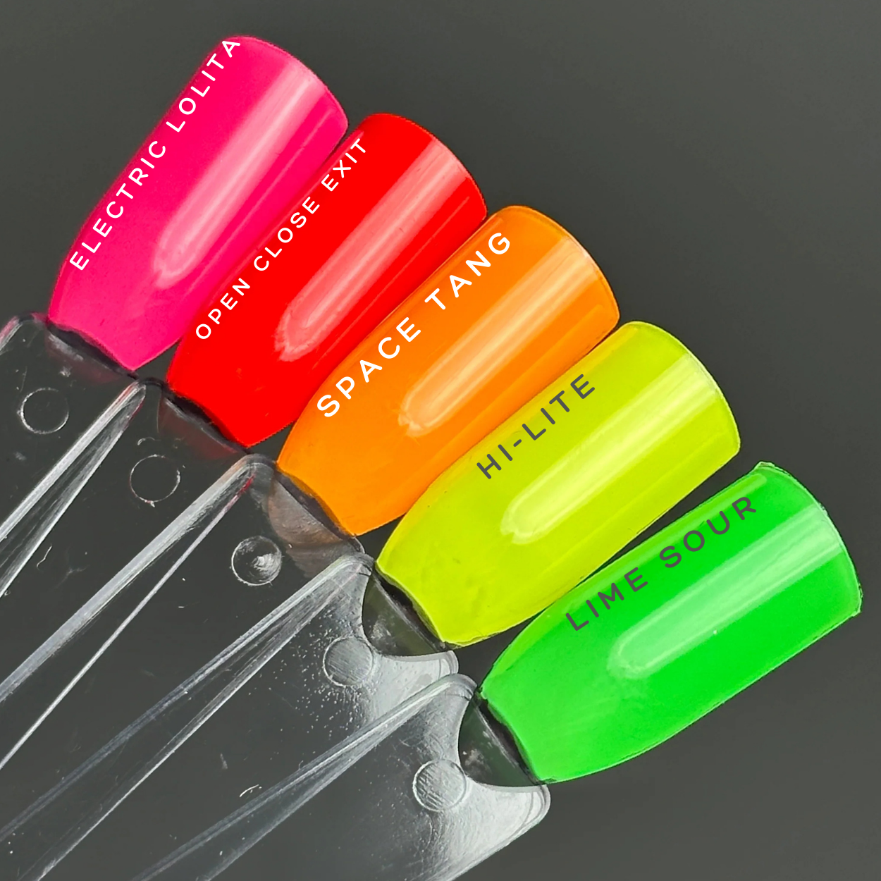 3 for $90 - Solid Color Sets