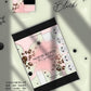 Manicure Roulette®: The Original Game
