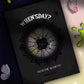 Manicure Roulette®: When'sDay Limited Edition Expansion Pack Duo
