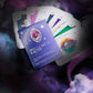 Manicure Roulette®: Spellcast & Sorcery | Art Theme Expansion Pack