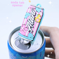 Soda Can Tab Opener