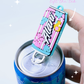 Soda Can Tab Opener