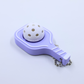 Pickleball Paddle • Fidget Clicker