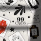 Manicure Roulette®: The Original Game