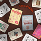 MANICURE ROULETTE COWGIRL SUMMER | LIMITED EDITION DISCOUNTED BUNDLE ($175 value)