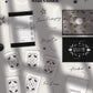 Manicure Roulette®: The Original Game