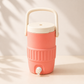 Cool It Cutie • 3D Printed Cooler Can Holder
