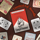 MANICURE ROULETTE COWGIRL SUMMER | LIMITED EDITION DISCOUNTED BUNDLE ($175 value)