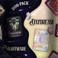 Manicure Roulette®: When'sDay Limited Edition Expansion Pack Duo
