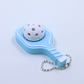 Pickleball Paddle • Fidget Clicker