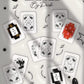 Manicure Roulette®: The Original Game