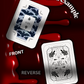 MANICURE ROULETTE TRICK OR TREAT | SPOOKY HALLOWEEN SEASONAL EXPANSION PACK