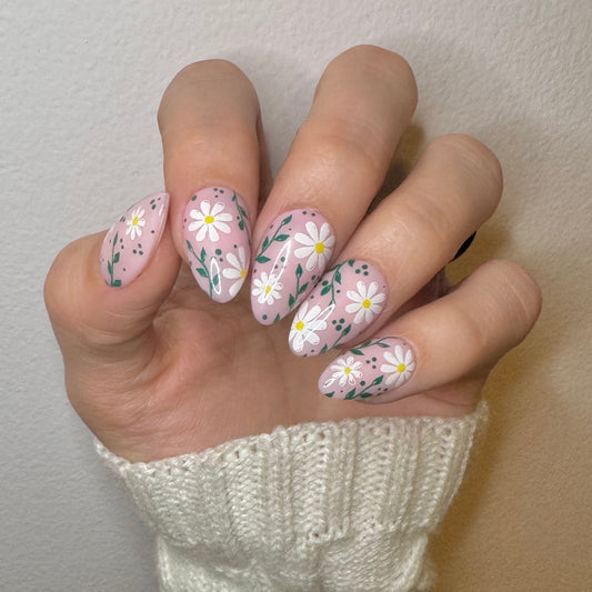 Spring Edit - Ready To Wear • Sizing Kit