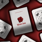 Manicure Roulette®: Blind Fate Mystery Valentine's Pack