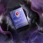 Manicure Roulette®: Spellcast & Sorcery | Art Theme Expansion Pack