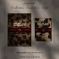 Manicure Roulette®: Tortie Little Secrets | Mystery Pack (One-Off Purchase)