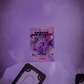 Manicure Roulette® Cosmic Creations: Celestial | Art Theme Elements Pack