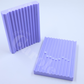 Solo Roll | 3D Sculpting Gel Bead & Strip Roller Tool