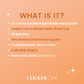 Clicker Club – Quarterly Mystery Clicker Box