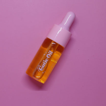 Cutie Oil • 15mL