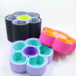 Stackable Tool Organizer