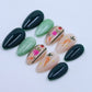 Mani Of The Month - Subscription