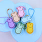 Peeps Squad • Fidget Clicker