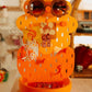 Bloom Board - Peg Organizer & Display Stand