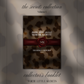 Manicure Roulette®: Tortie Little Secrets | Collector's Box