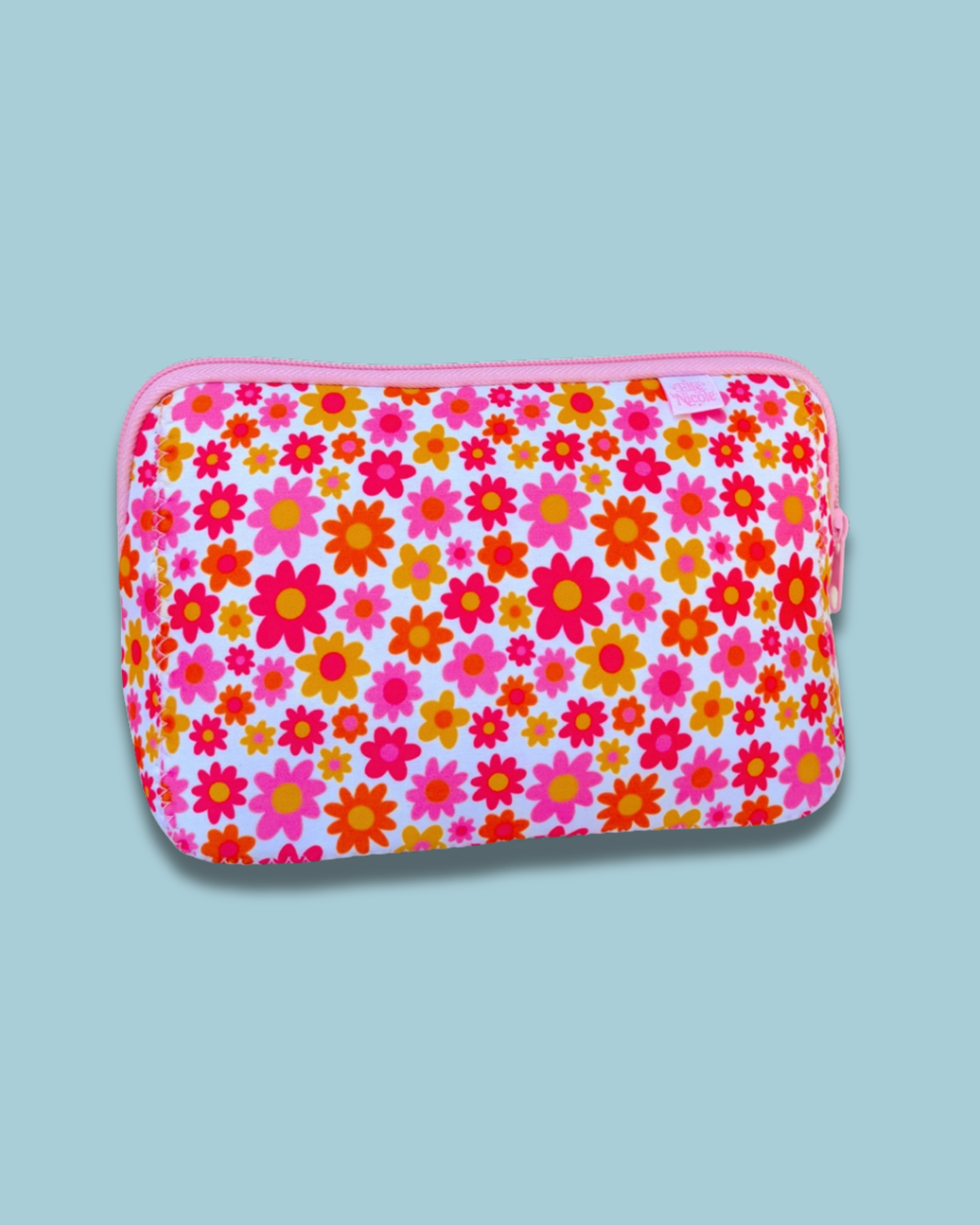 Cosmetic Bag