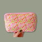 Cosmetic Bag