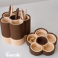 Stackable Tool Organizer