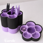 Stackable Tool Organizer