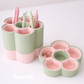 Stackable Tool Organizer