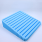 Mini Postcard Display Rack