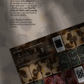 Manicure Roulette®: Tortie Little Secrets | Collector's Box