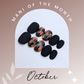 Mani Of The Month - Subscription