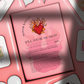 Manicure Roulette®: Will You Be My Mani? 1st Ed. 2023 Expansion Pack