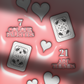Manicure Roulette®: Will You Be My Mani? 1st Ed. 2023 Expansion Pack