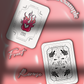 Manicure Roulette®: Will You Be My Mani? 1st Ed. 2023 Expansion Pack
