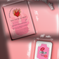 Manicure Roulette®: Will You Be My Mani? 1st Ed. 2023 Expansion Pack
