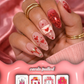 Manicure Roulette®: Will You Be My Mani? 1st Ed. 2023 Expansion Pack